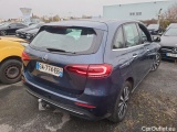  Mercedes  A-Klasse B 250 E 8G-DCT PROGRESSIVE LINE EDITION  12 #2