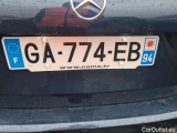  Mercedes  A-Klasse B 250 E 8G-DCT PROGRESSIVE LINE EDITION  12 #4