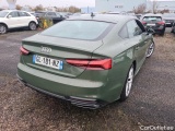  Audi  A5 SPORTBACK 35 TFSI 150 S TRONIC 7 S LINE  13 #2