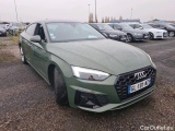  Audi  A5 SPORTBACK 35 TFSI 150 S TRONIC 7 S LINE  13 #6