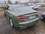  Audi  A5 SPORTBACK 35 TFSI 150 S TRONIC 7 S LINE  13 #7