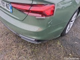  Audi  A5 SPORTBACK 35 TFSI 150 S TRONIC 7 S LINE  13 #26