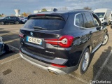  Bmw  X3 XDRIVE 30E 292CH BVA8 BUSINESS DESIGN  14 #2