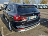  Bmw  X3 XDRIVE 30E 292CH BVA8 BUSINESS DESIGN  14 #7