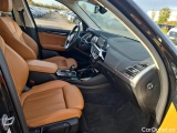  Bmw  X3 XDRIVE 30E 292CH BVA8 BUSINESS DESIGN  14 #10