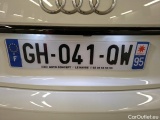 Audi  Q5 35 TDI 163 S TRONIC 7 S LINE  16 #4