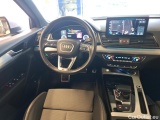  Audi  Q5 35 TDI 163 S TRONIC 7 S LINE  16 #8