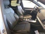  Audi  Q5 35 TDI 163 S TRONIC 7 S LINE  16 #10