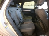 Audi  Q5 35 TDI 163 S TRONIC 7 S LINE  16 #11
