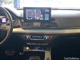  Audi  Q5 35 TDI 163 S TRONIC 7 S LINE  16 #12
