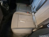  Audi  Q5 35 TDI 163 S TRONIC 7 S LINE  16 #18