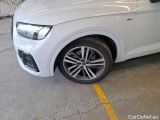  Audi  Q5 35 TDI 163 S TRONIC 7 S LINE  16 #22