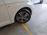  Audi  Q5 35 TDI 163 S TRONIC 7 S LINE  16 #24