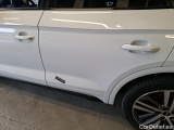  Audi  Q5 35 TDI 163 S TRONIC 7 S LINE  16 #26