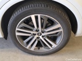  Audi  Q5 35 TDI 163 S TRONIC 7 S LINE  16 #35