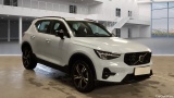  Volvo  XC 40 B3 163 CH DCT7 PLUS  17 #2