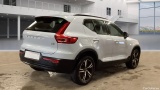  Volvo  XC 40 B3 163 CH DCT7 PLUS  17 #3