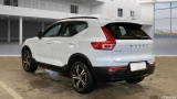  Volvo  XC 40 B3 163 CH DCT7 PLUS  17 #4