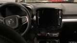  Volvo  XC 40 B3 163 CH DCT7 PLUS  17 #6