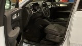  Volvo  XC 40 B3 163 CH DCT7 PLUS  17 #7