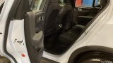  Volvo  XC 40 B3 163 CH DCT7 PLUS  17 #8
