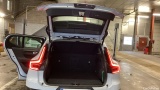  Volvo  XC 40 B3 163 CH DCT7 PLUS  17 #10