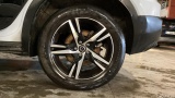  Volvo  XC 40 B3 163 CH DCT7 PLUS  17 #11