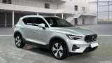  Volvo  XC 40 T4 RECHARGE 129+82 CH DCT7 START  18 #2