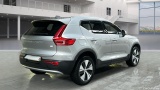  Volvo  XC 40 T4 RECHARGE 129+82 CH DCT7 START  18 #3