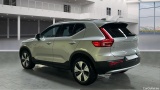  Volvo  XC 40 T4 RECHARGE 129+82 CH DCT7 START  18 #4