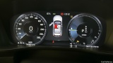  Volvo  XC 40 T4 RECHARGE 129+82 CH DCT7 START  18 #5