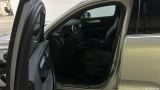  Volvo  XC 40 T4 RECHARGE 129+82 CH DCT7 START  18 #7