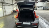  Volvo  XC 40 T4 RECHARGE 129+82 CH DCT7 START  18 #10
