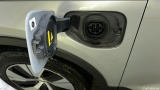  Volvo  XC 40 T4 RECHARGE 129+82 CH DCT7 START  18 #13