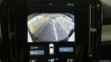  Volvo  XC 40 T4 RECHARGE 129+82 CH DCT7 START  18 #16