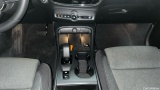  Volvo  XC 40 T4 RECHARGE 129+82 CH DCT7 START  18 #20