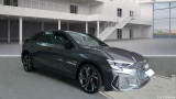  Audi  A3 SPORTBACK 45 TFSIE 245 S TRONIC 6 COMPETITION  19 #2