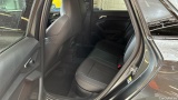  Audi  A3 SPORTBACK 45 TFSIE 245 S TRONIC 6 COMPETITION  19 #8