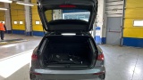 Audi  A3 SPORTBACK 45 TFSIE 245 S TRONIC 6 COMPETITION  19 #10