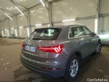 Audi  Q3 45 TFSIE 245 CH S TRONIC 6 BUSINESS LINE  33 #2