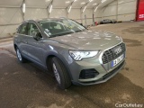  Audi  Q3 45 TFSIE 245 CH S TRONIC 6 BUSINESS LINE  33 #6