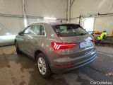  Audi  Q3 45 TFSIE 245 CH S TRONIC 6 BUSINESS LINE  33 #7
