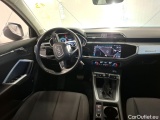  Audi  Q3 45 TFSIE 245 CH S TRONIC 6 BUSINESS LINE  33 #8