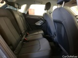  Audi  Q3 45 TFSIE 245 CH S TRONIC 6 BUSINESS LINE  33 #11
