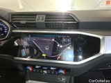  Audi  Q3 45 TFSIE 245 CH S TRONIC 6 BUSINESS LINE  33 #12
