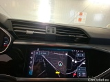  Audi  Q3 45 TFSIE 245 CH S TRONIC 6 BUSINESS LINE  33 #15