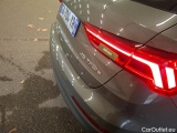  Audi  Q3 45 TFSIE 245 CH S TRONIC 6 BUSINESS LINE  33 #48