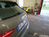  Audi  Q3 45 TFSIE 245 CH S TRONIC 6 BUSINESS LINE  33 #50