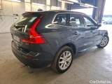  Volvo  XC60 D4 190 CH ADBLUE GEATRONIC 8 BUSINESS EXECUTIVE  35 #2