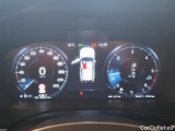  Volvo  XC60 D4 190 CH ADBLUE GEATRONIC 8 BUSINESS EXECUTIVE  35 #3
